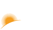 Integrity Solar and Home Solutions Logo